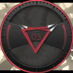 Triangle Hands