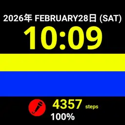 Scheduler2021