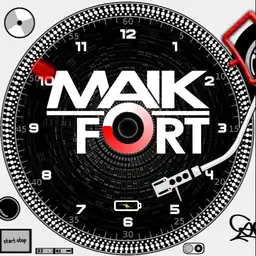 Maik Fort