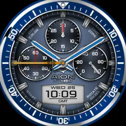 Aion Hybrid 171224