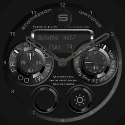 Stratos