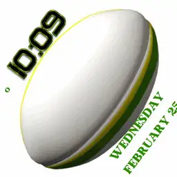 Rugby