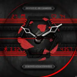 Love Games A