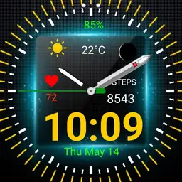watch 362
