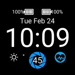 Portal mod