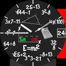 calculator