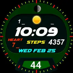 watch 266