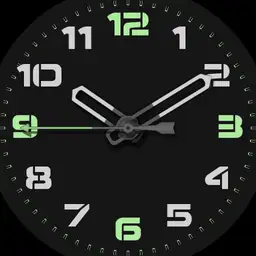 Classic Simple And Modern Watch Chameleon Copy
