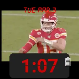 Kansas City Chiefs