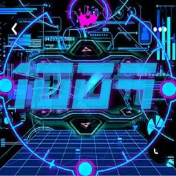 holo-display