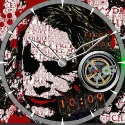 Joker Copy