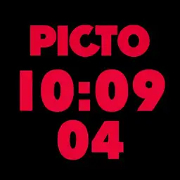 Aero Picto