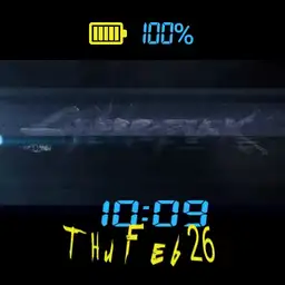 cyberpunk 2077 Copy