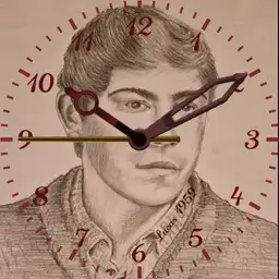 original.face 1
