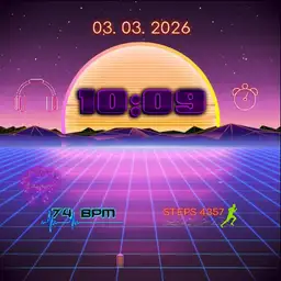 Retro