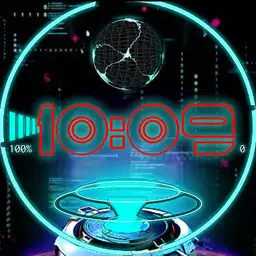cyberspace