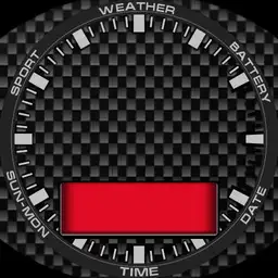 EB 1973 MTT-4 1973 FIBRA BIG COLOR