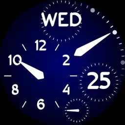 ressence engine tuned