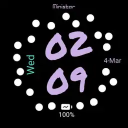 Ministar09