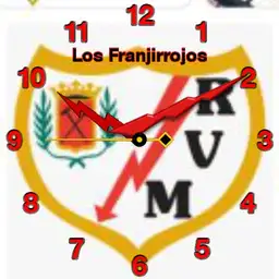 Rayo Vallecano