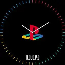 PlayStation Copy