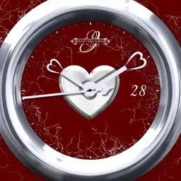 Heartbeat Animation