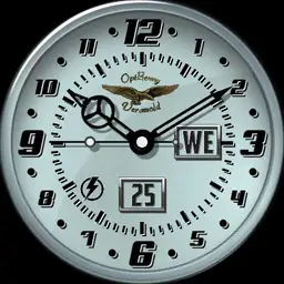 0675