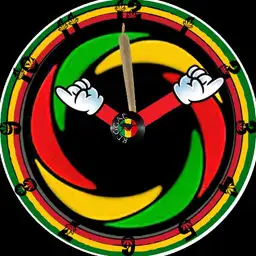rastafari