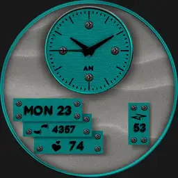 P00033