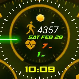 watch 60