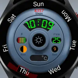 watch 52a