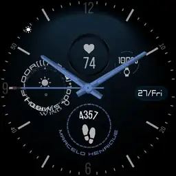 1978 Huawei Copy