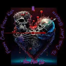 Til Death do us Part