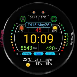 watch 46a