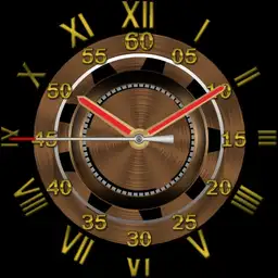 see 10