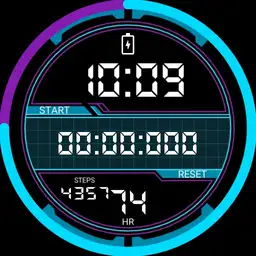 HFit1