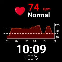 ECG sleep v15