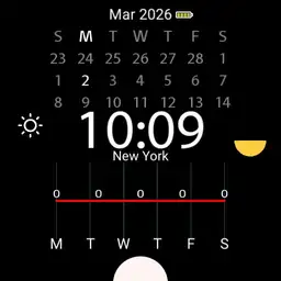 Forcas_Watch 3