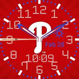 Phillies