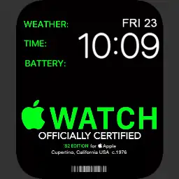 Apple82