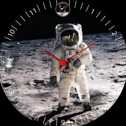 Apollo 11