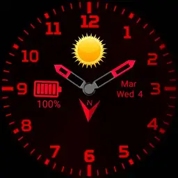 jorwatch