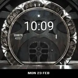 SG1