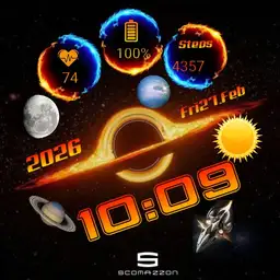 Supernova