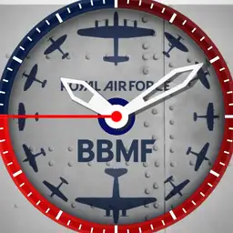 bbmf