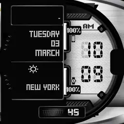 #Sport Digi 02.2