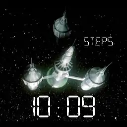 Blakes 7