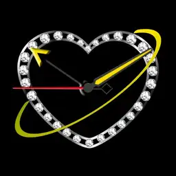 heart 12.6