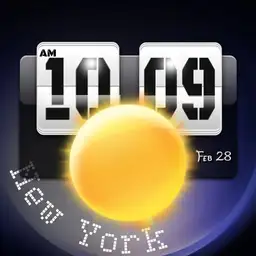 HTC New V4