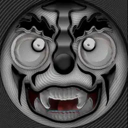 Anger Managed